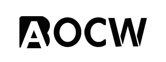 BAOCW