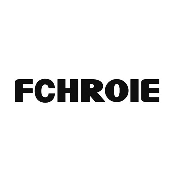 FCHROIE