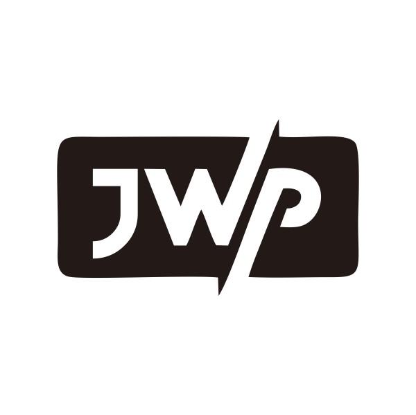 JWP