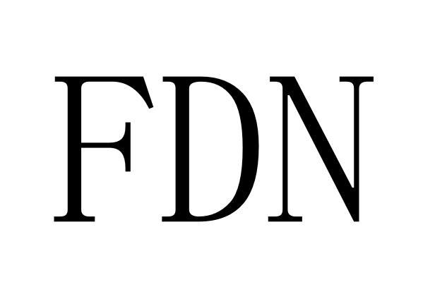 FDN