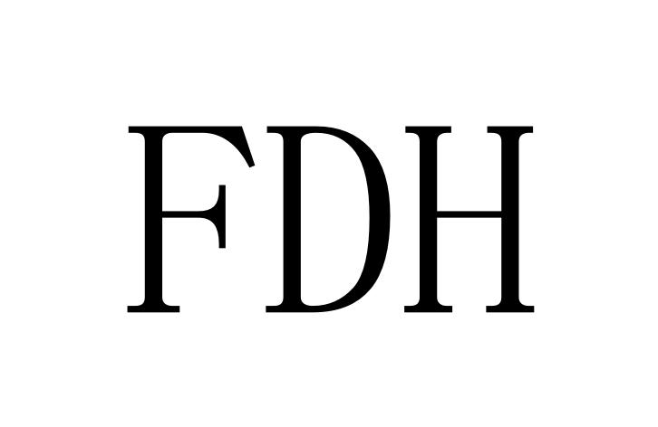FDH
