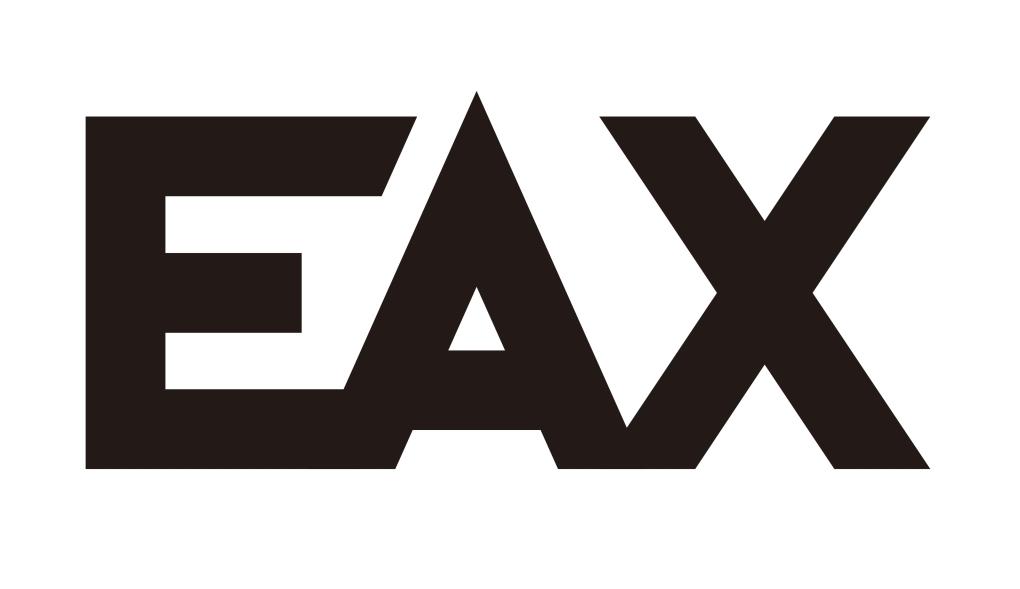 EAX