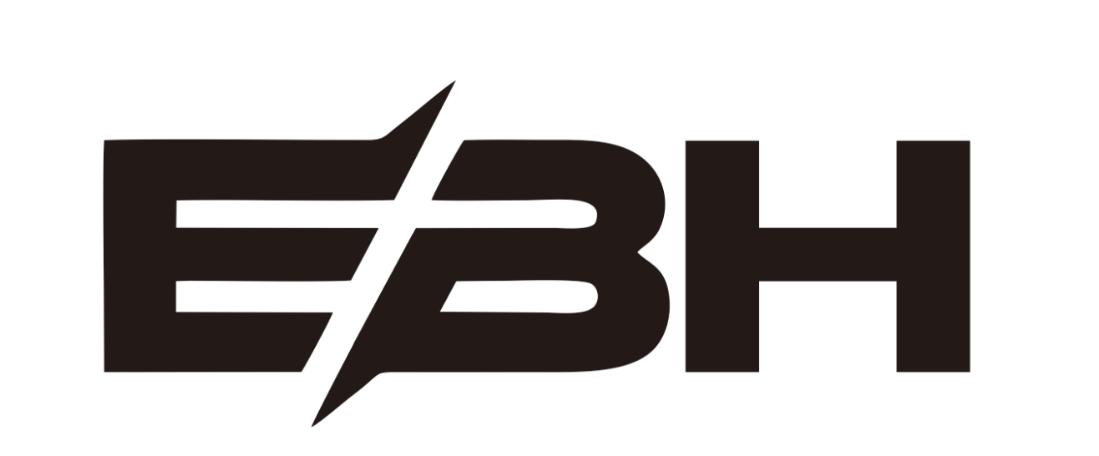 EBH