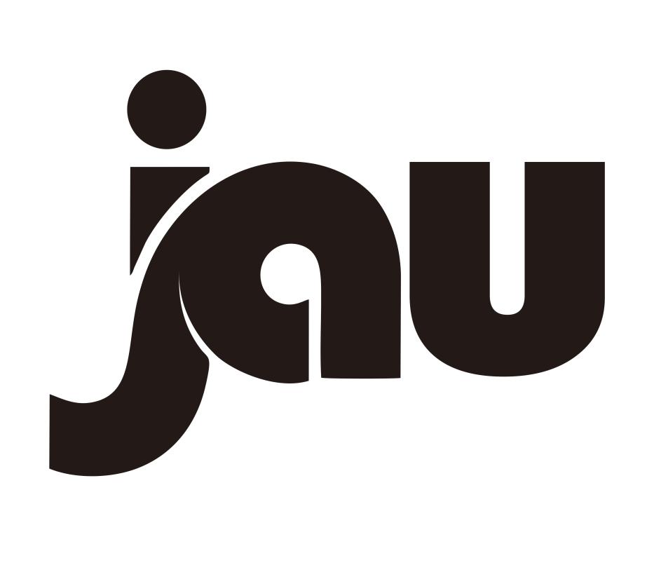 JAU