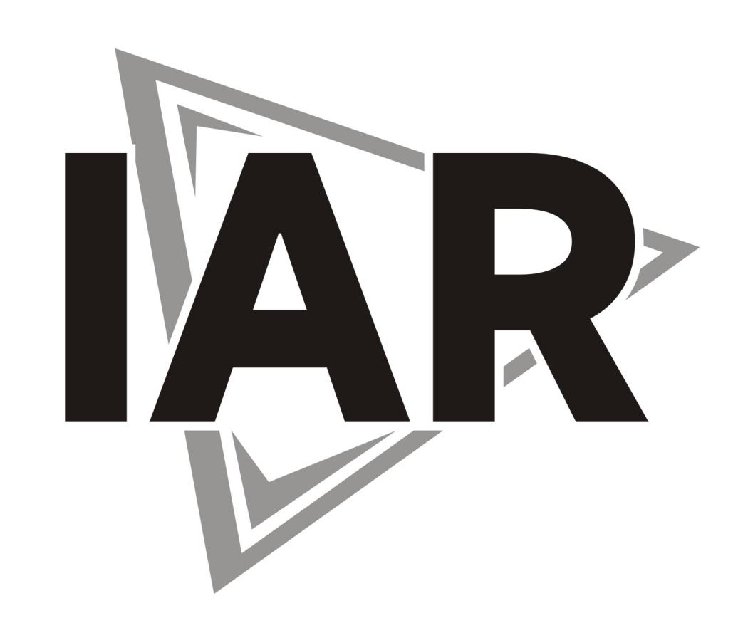 IAR