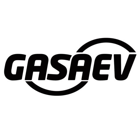 GASAEV