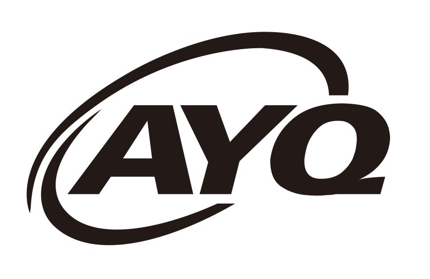 AYQ