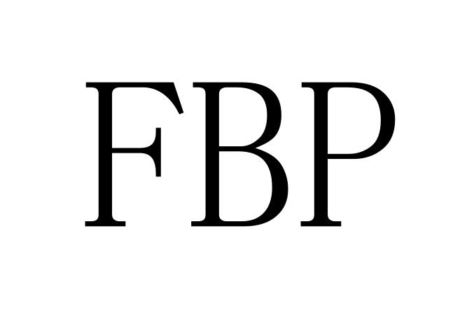 FBP
