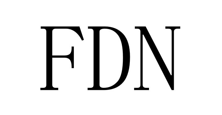 FDN