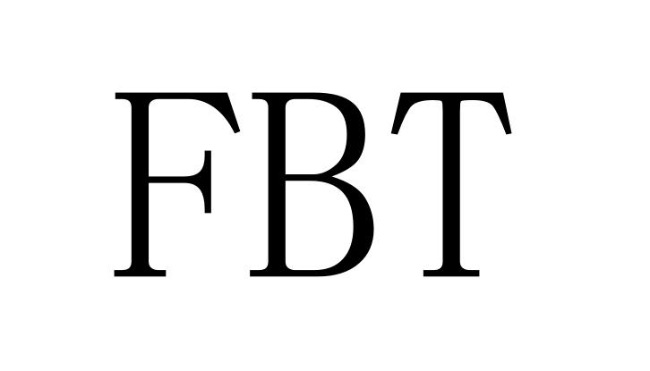 FBT