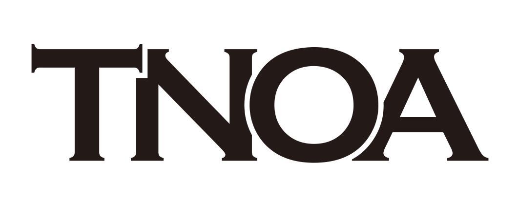 TNOA