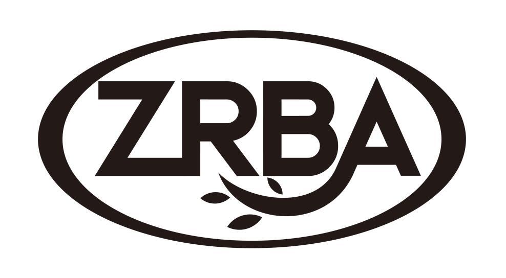 ZRBA