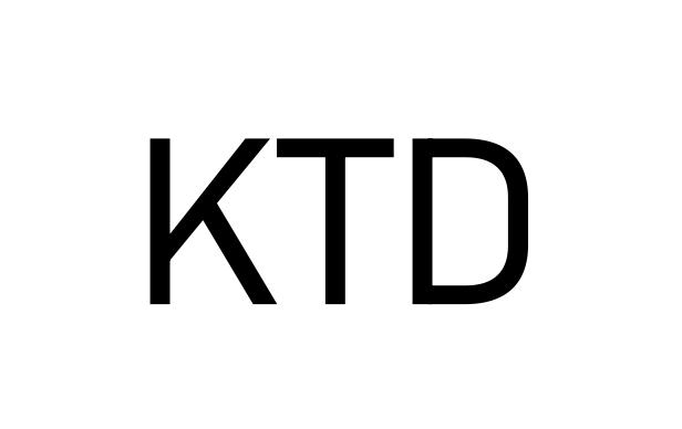 KTD