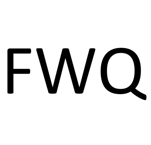 FWQ