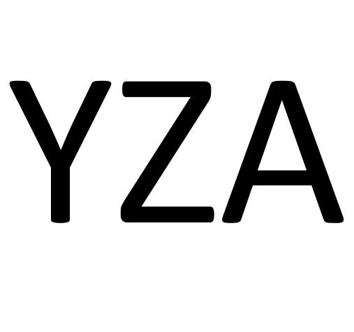 YZA