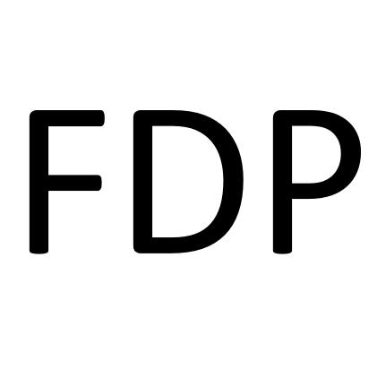 FDP