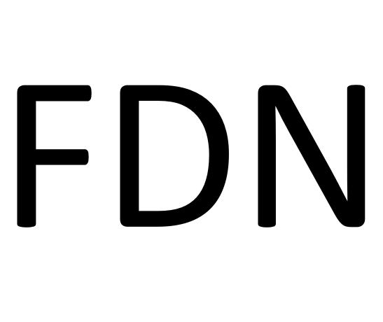 FDN