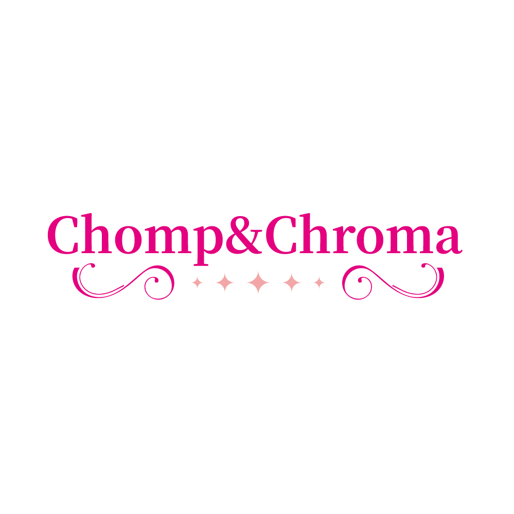 Chomp&Chroma