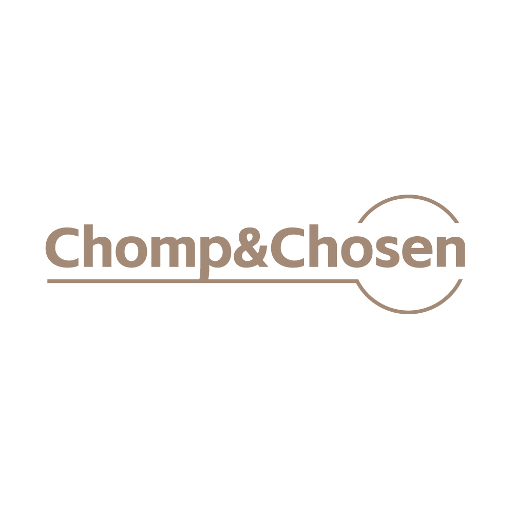Chomp&Chosen
