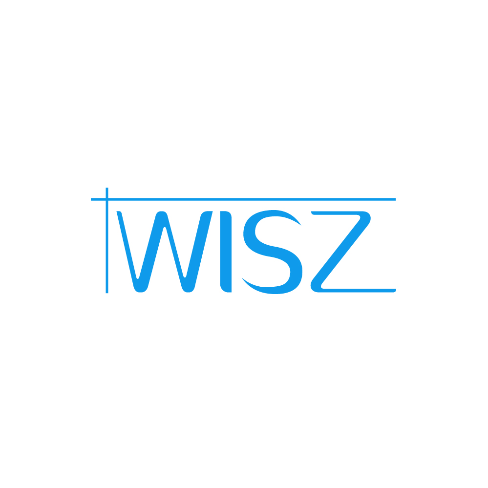 WISZ