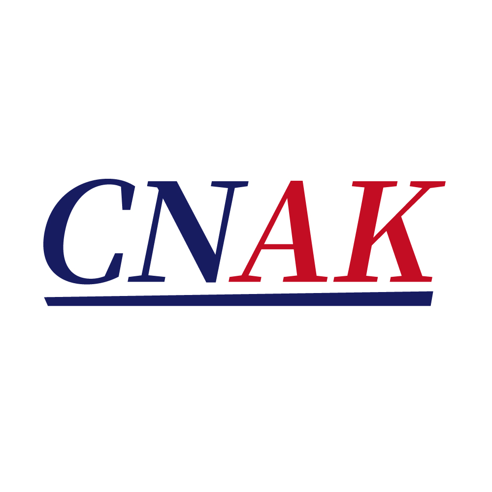CNAK