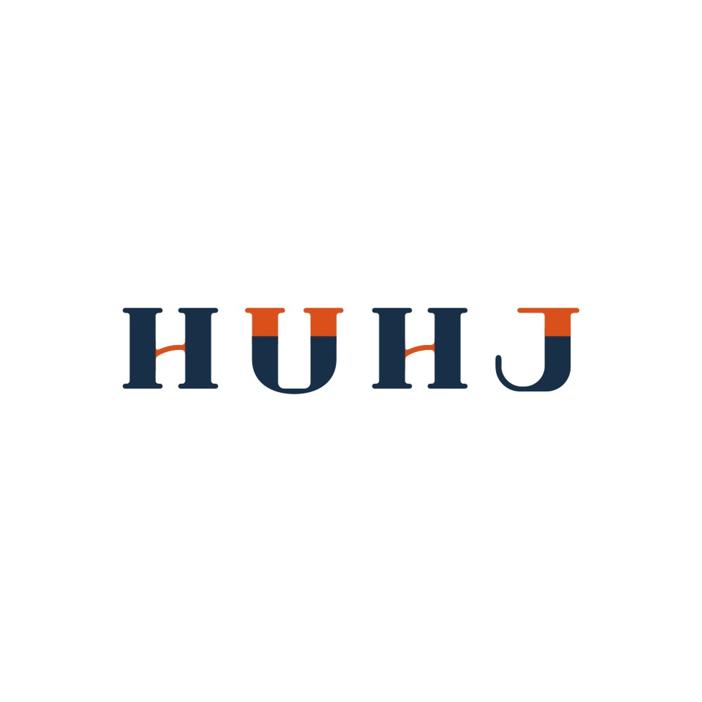 HUHJ