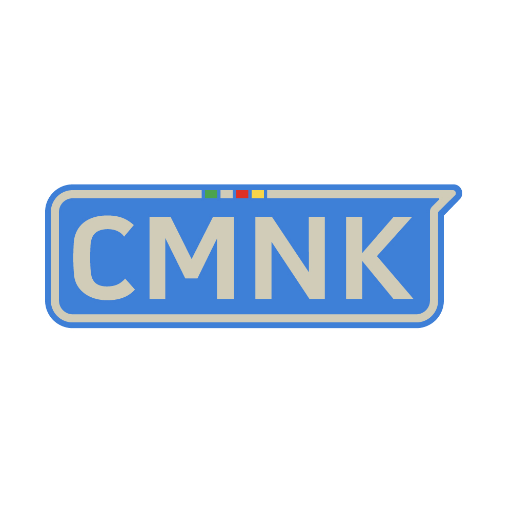 CMNK