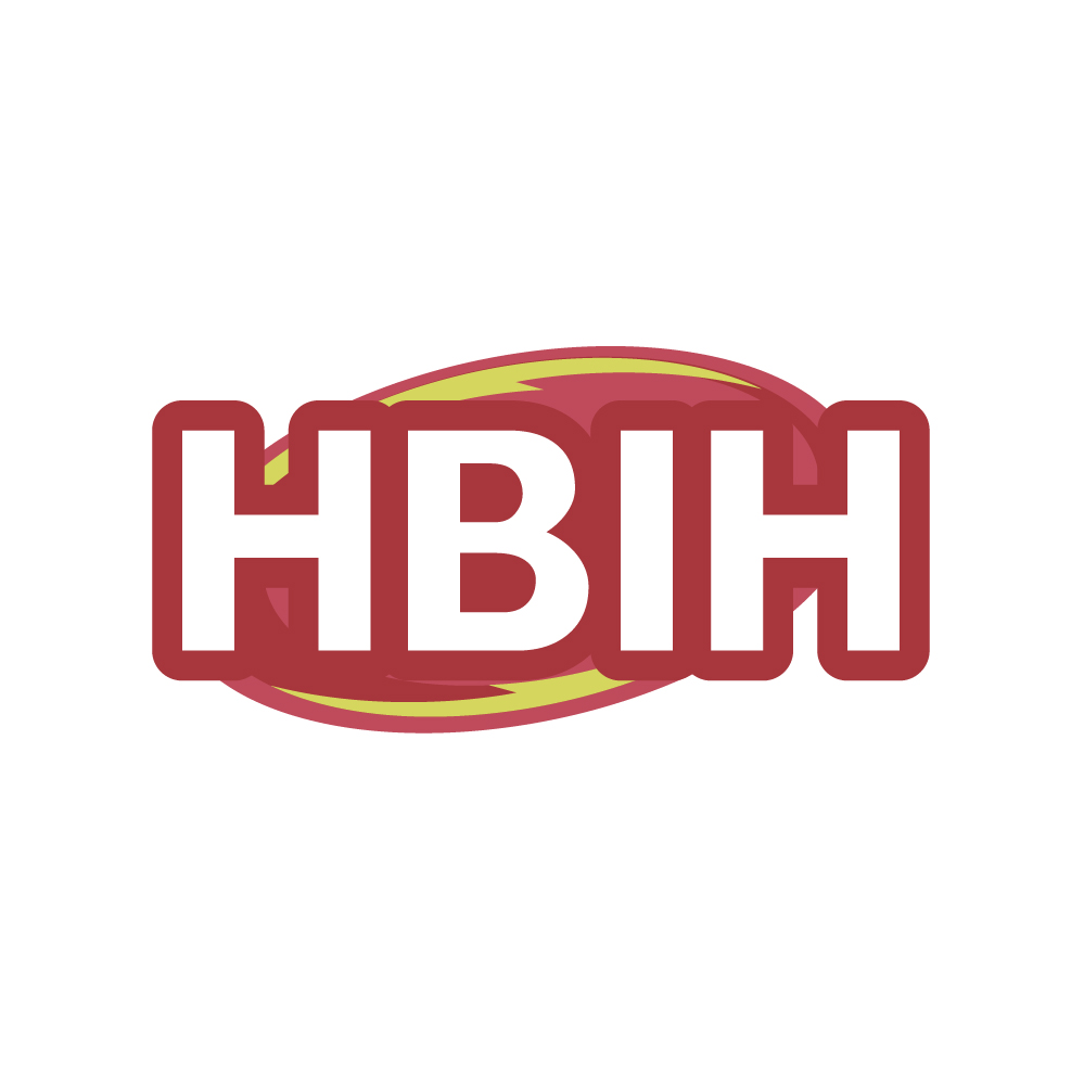 HBIH