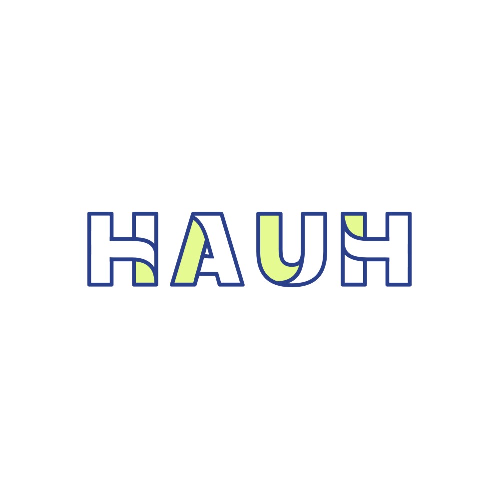 HAUH