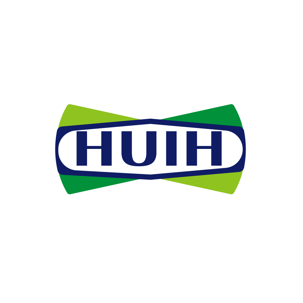 HUIH