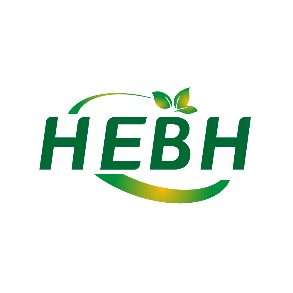 HEBH