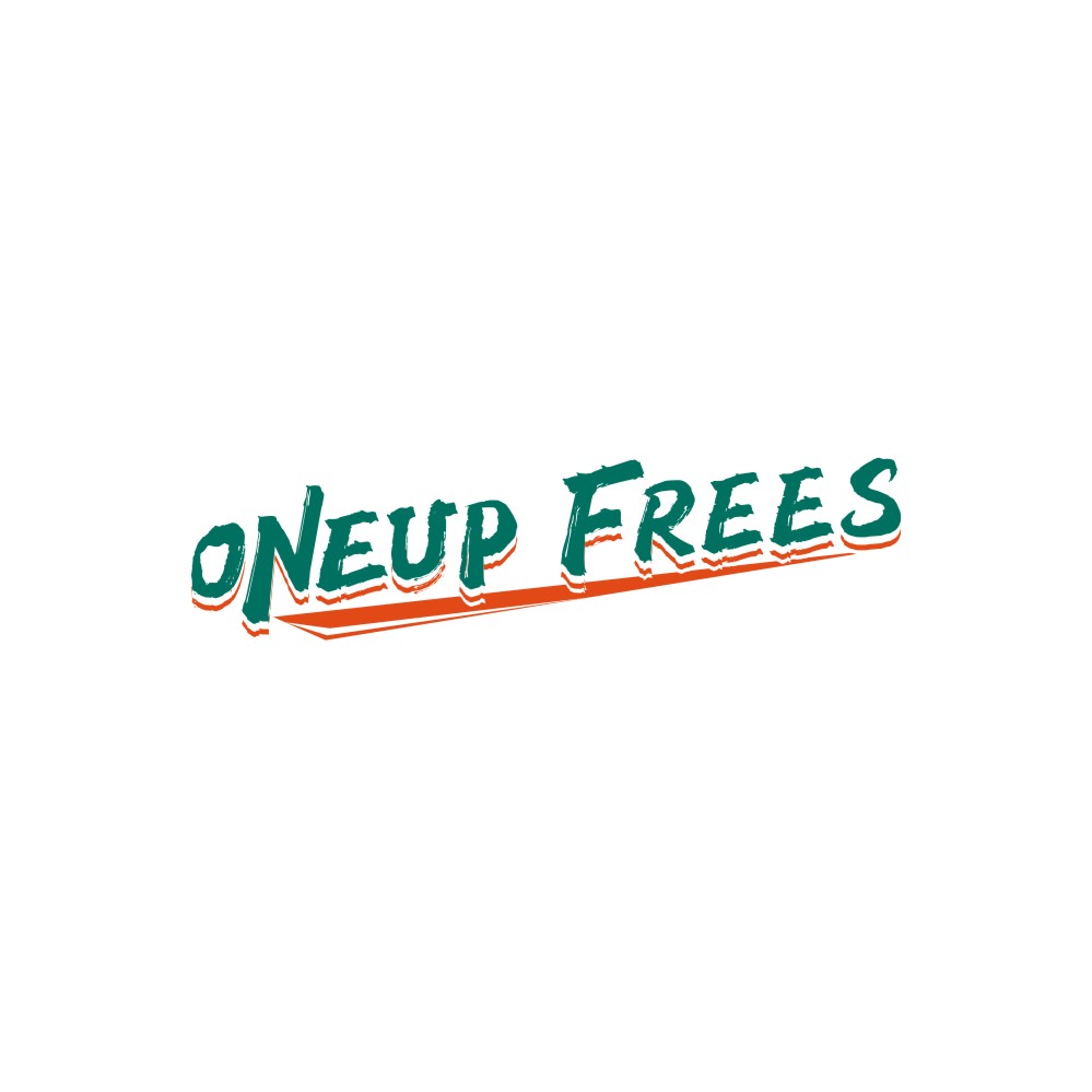 ONEUP FREES