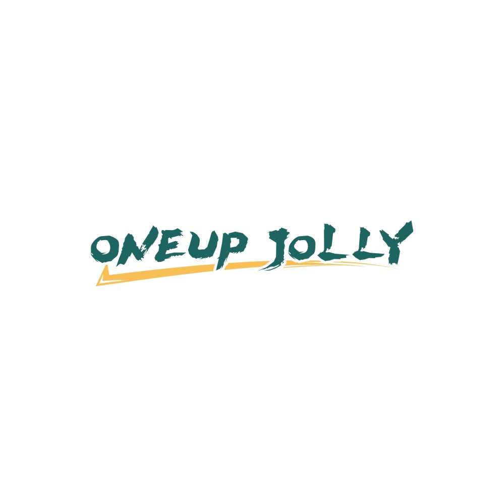 ONEUP JOLLY