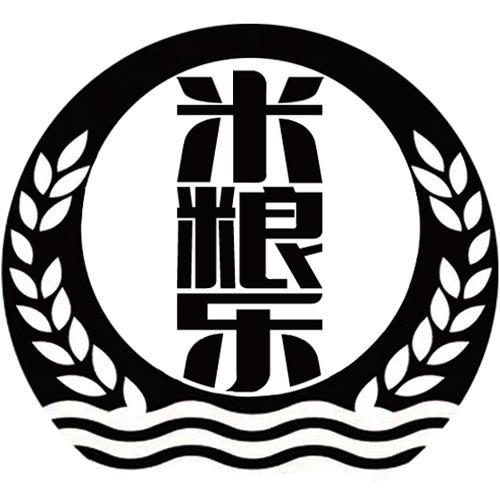 米粮乐