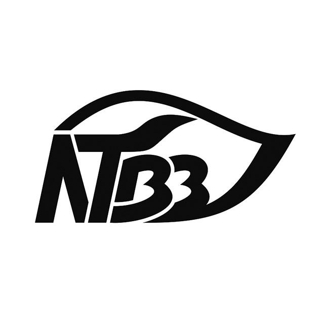 NTBB