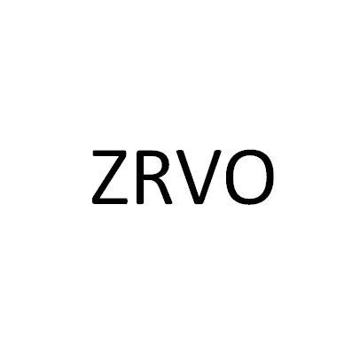 ZRVO