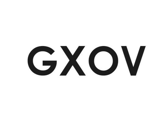 GXOV