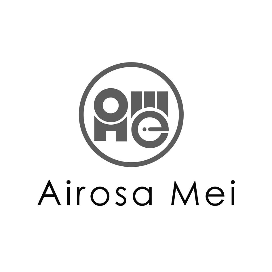 AIROSA MEI