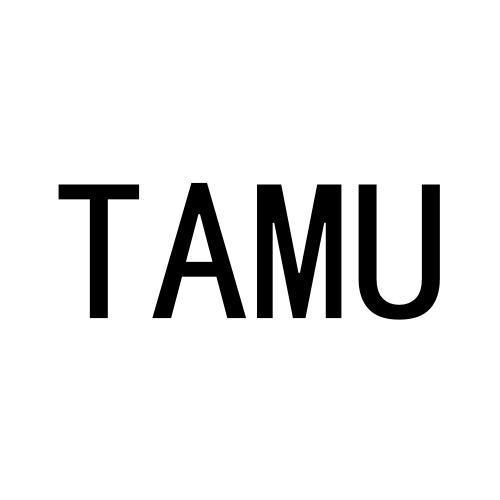 TAMU