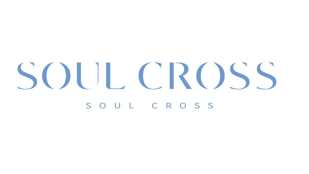 SOUL CROSS