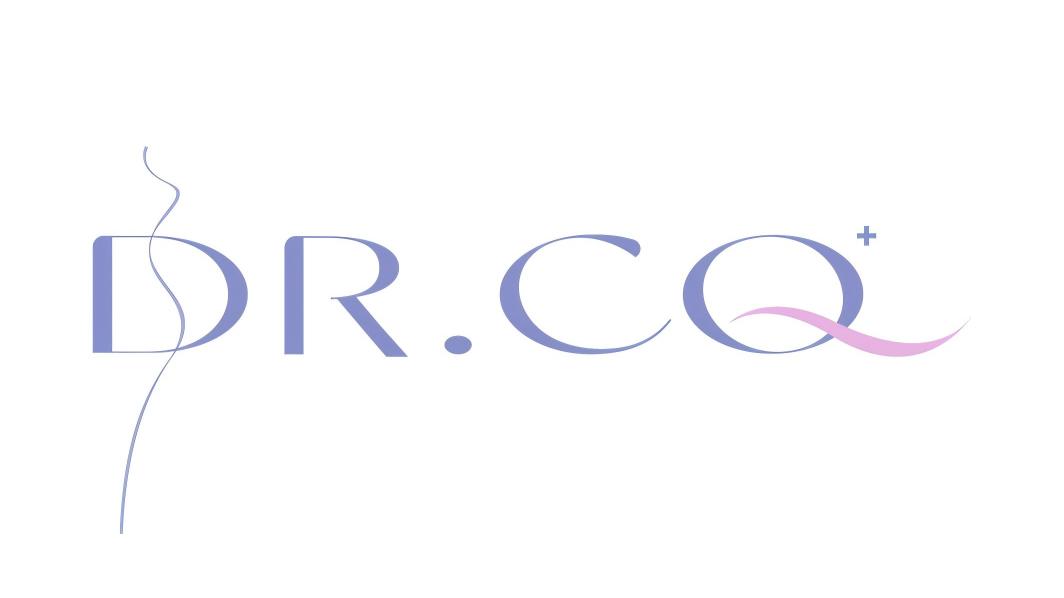 DR.CQ