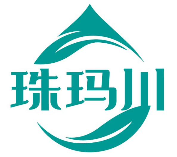 珠玛川