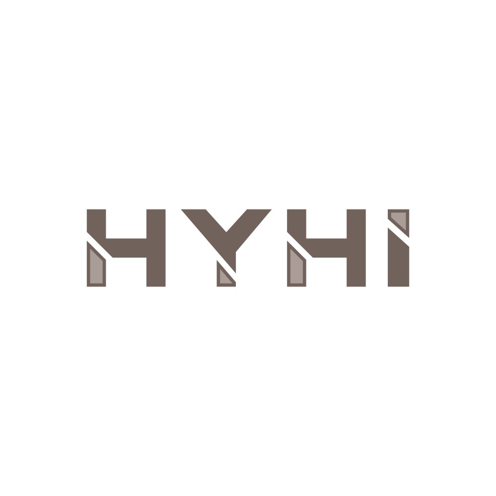 HYHI