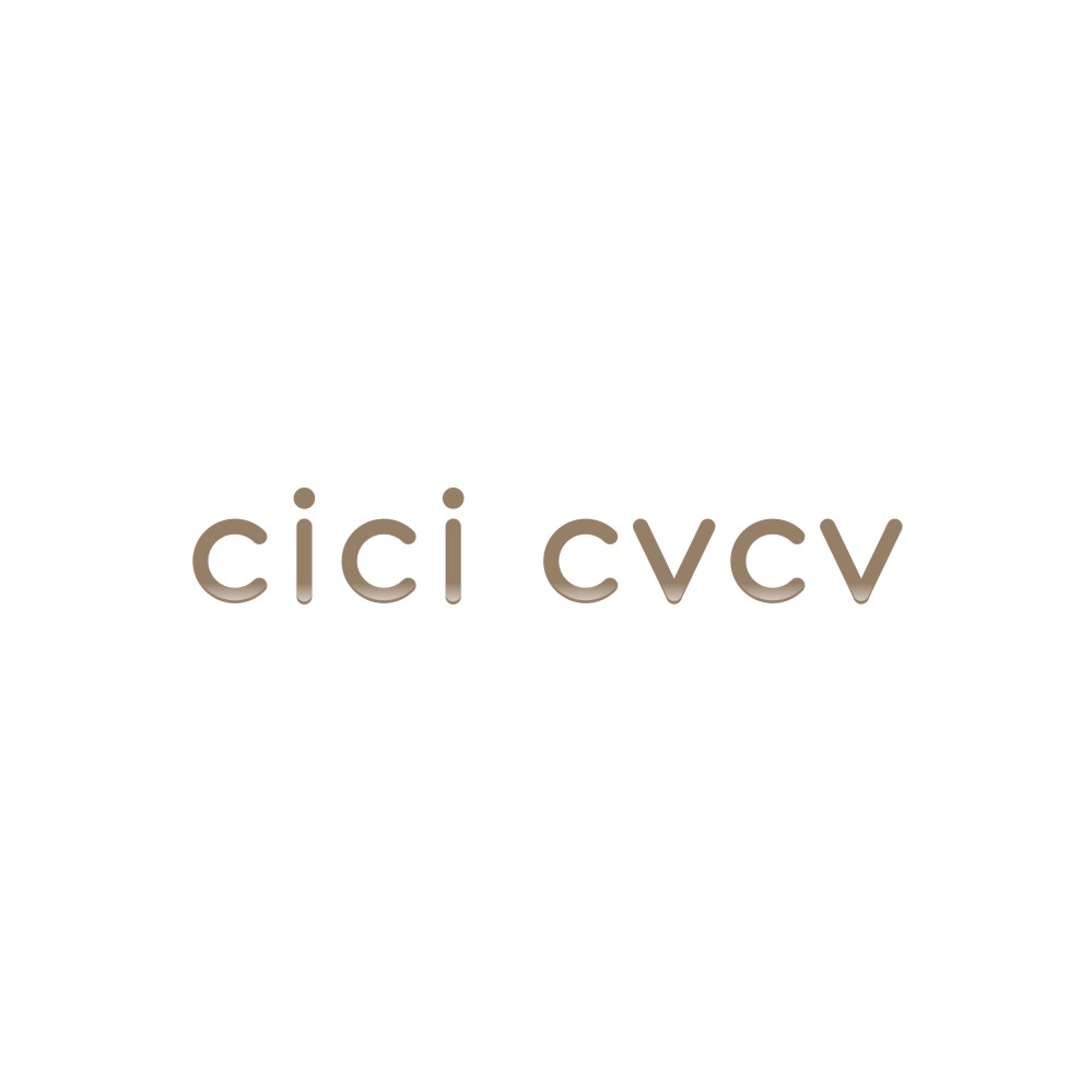 cici cvcv