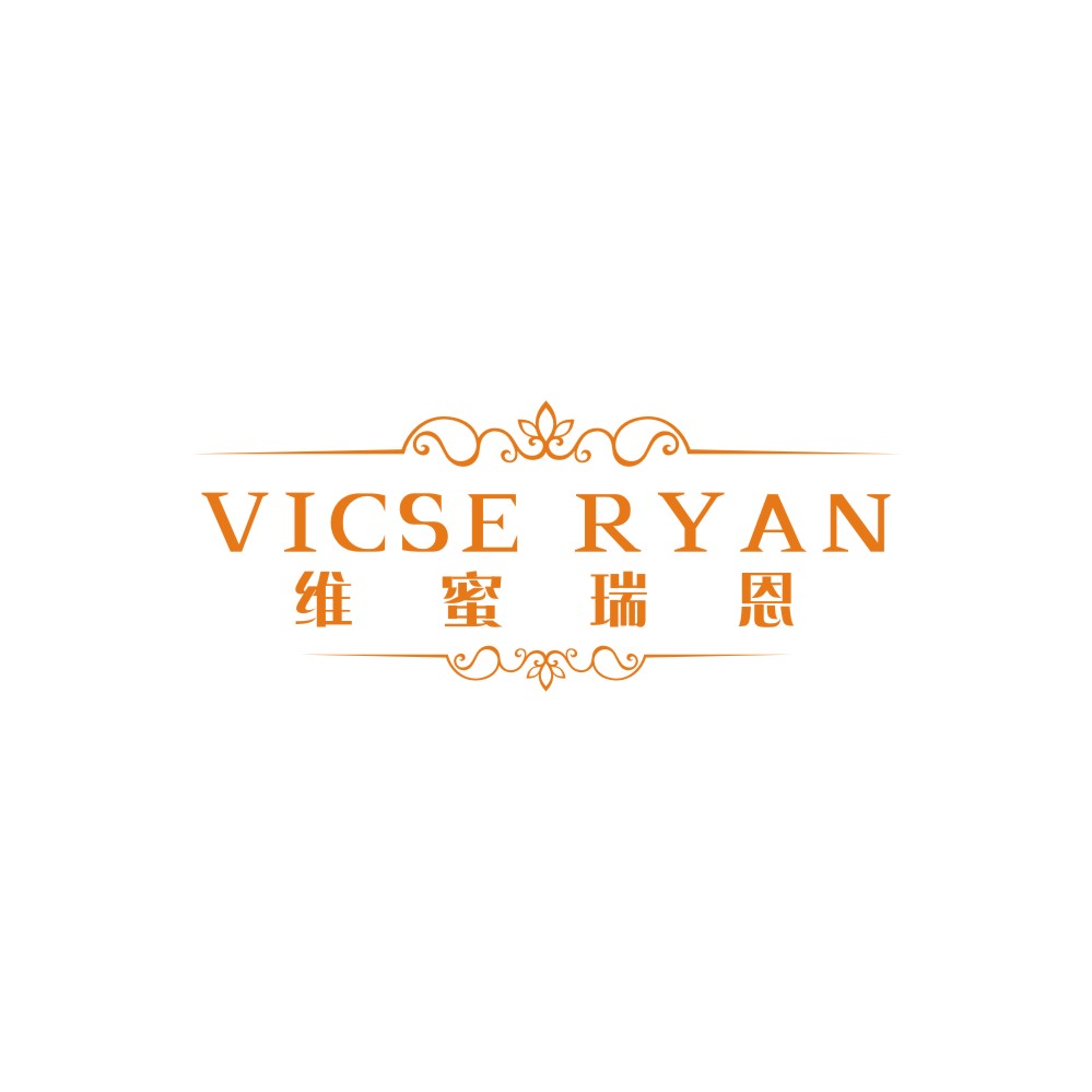 维蜜瑞恩VICSE RYAN
