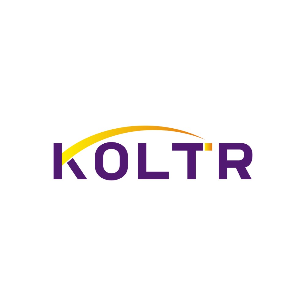 KOLTR