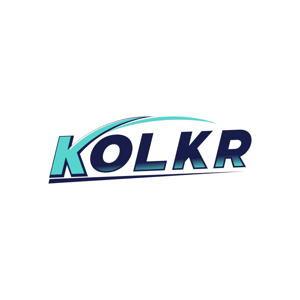 KOLKR