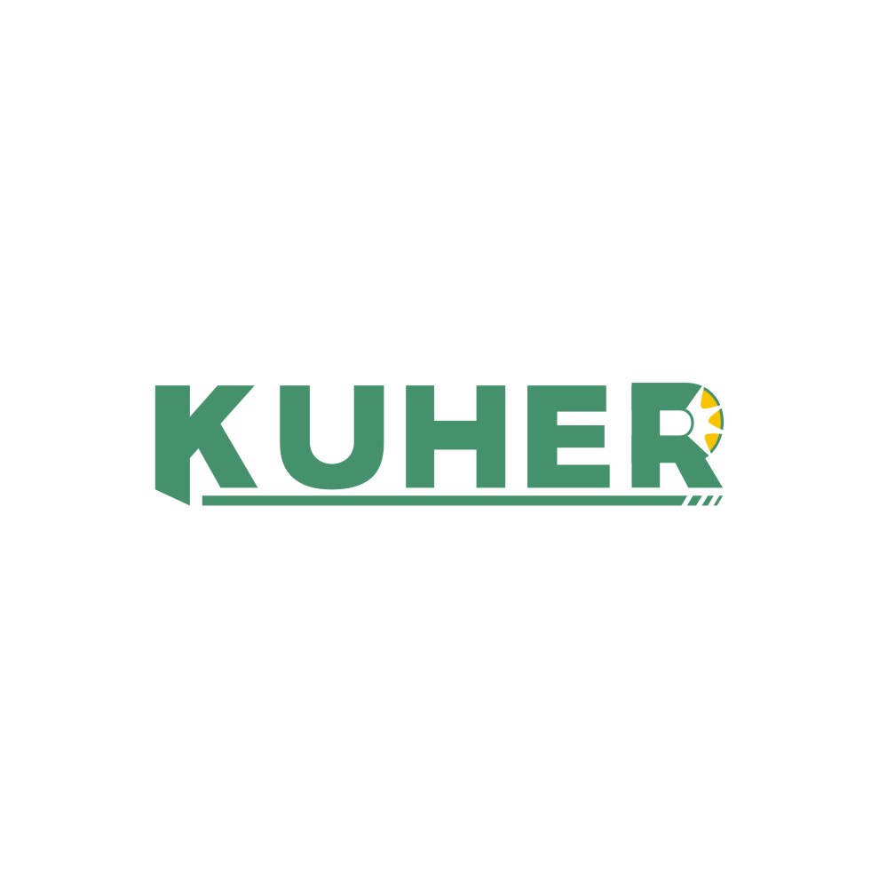 KUHER