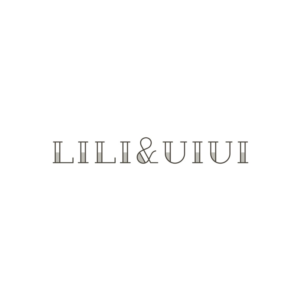 LILI&UIUI