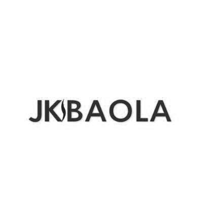 JKBAOLA